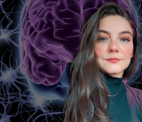 Neurociência para Psicólogo